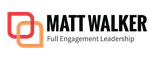 Matt Walker Adventure