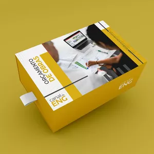 Imagem de capa para o Curso online Orçamento de Obras