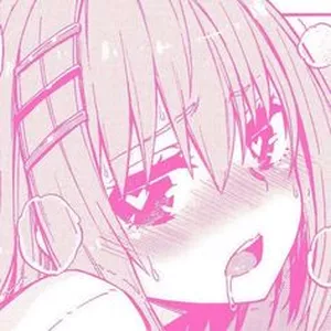 Imagen de portada para Ebook Cry baby o pepinillo rick