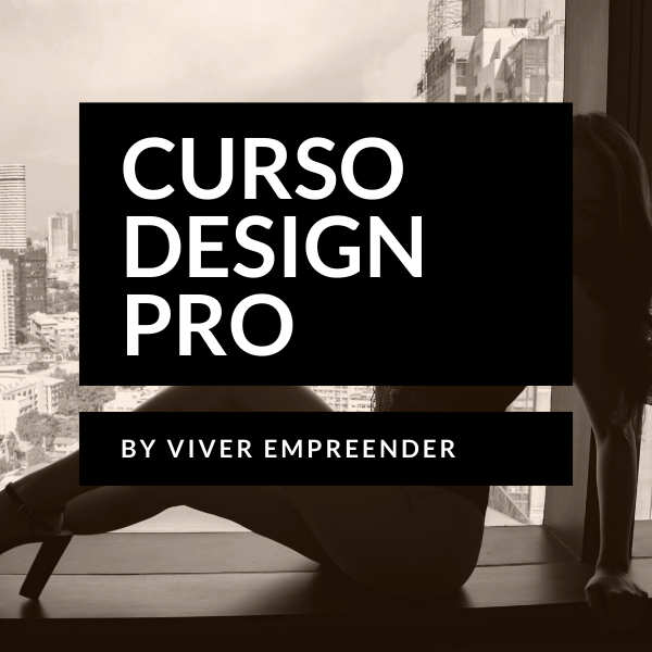 Imagem de Design Pro - do Zero ao Profissional  criado por AWX Media  na hotmart