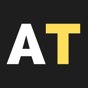 Imagem de capa para o Curso online Automatiza Trading