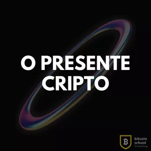 Imagem do curso O Presente Cripto