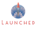 Launch Your Business Academy