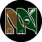 Nomad Naturalists