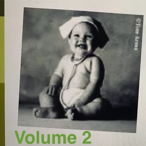 Imagem de capa para o Ebook Aula Fundamentos de Enfermagem 