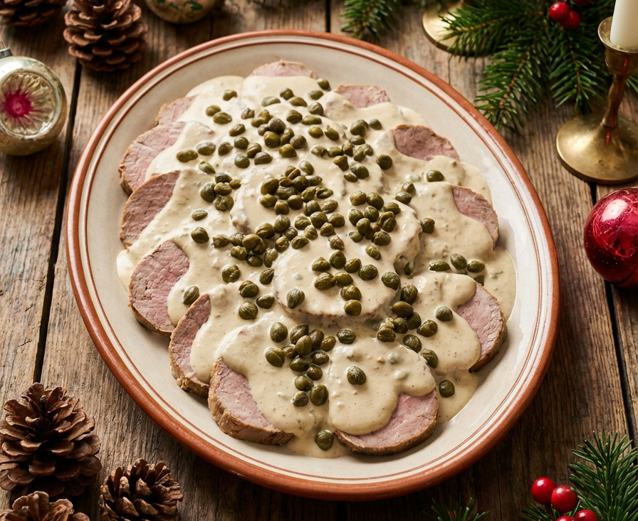 Lukas M., Entusiasta de la cocina internacional.