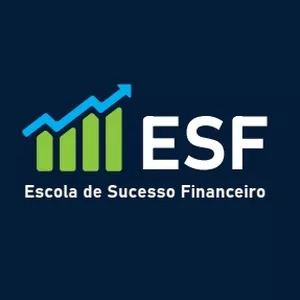 Imagem do curso CURSO SUCESSO FINANCEIRO