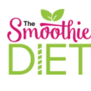 Imagem de capa para o Curso online Smoothie Diet