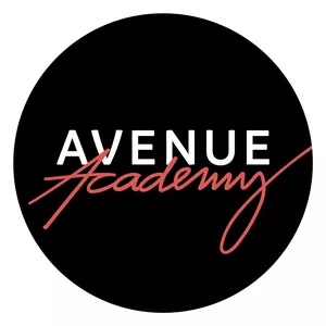 Imagem principal do produto Avenue Academy