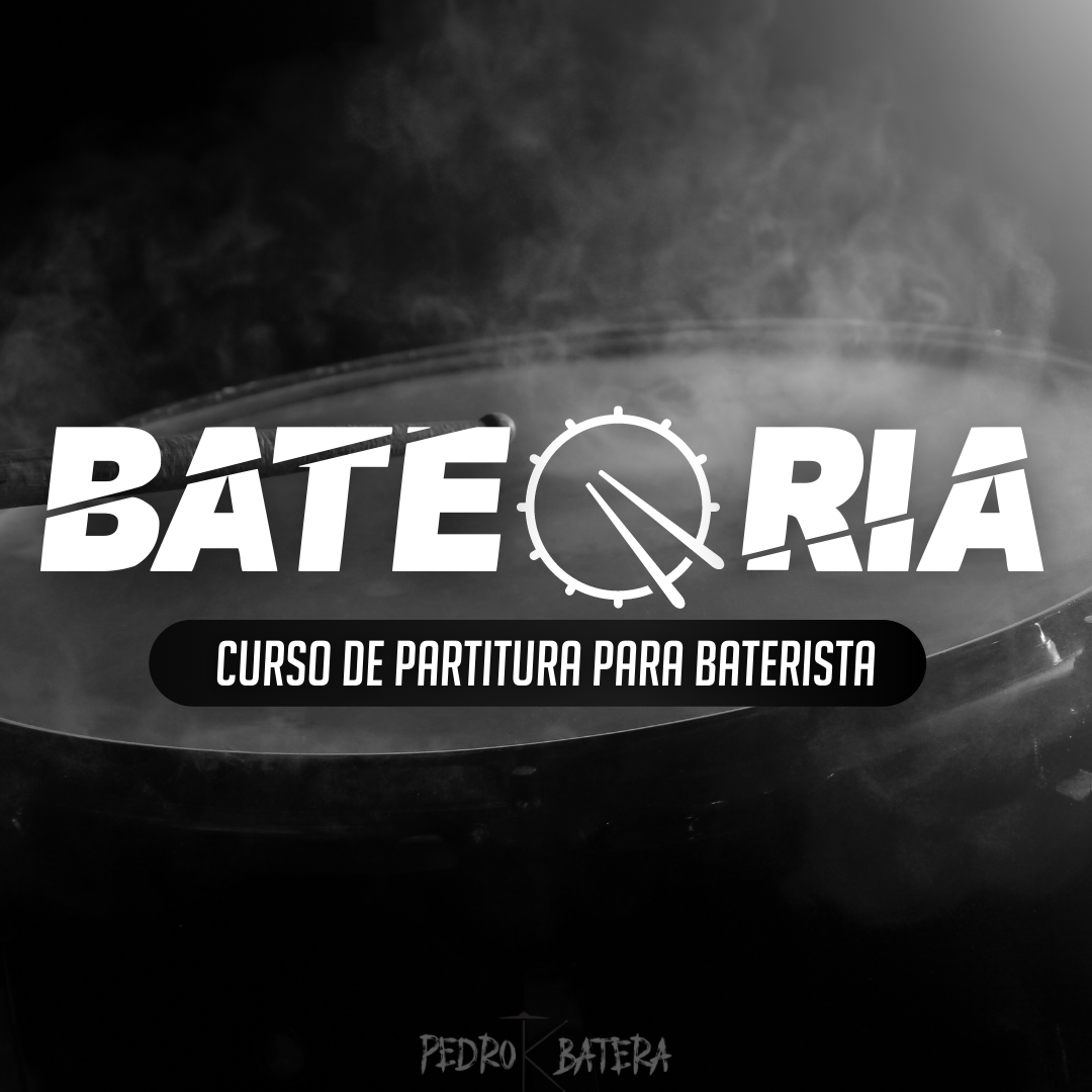Capa do curso 