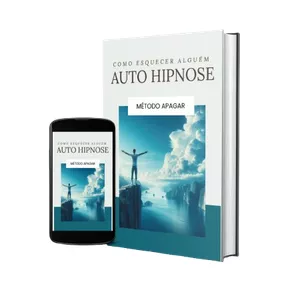 Imagem de capa para o Curso online Método Apagar 2.0-Como Esquecer Alguém com AUTO HIPNOSE