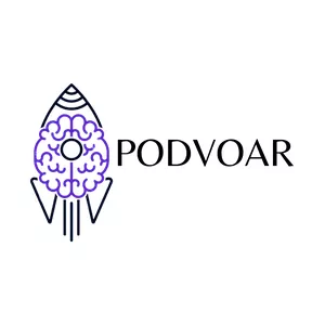 Imagem do curso PodVoar 