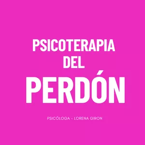 Imagen de portada para Curso online Psicoterapia del Perdón 