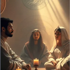 Imagem de capa para o Ebook Signo ou Tribo?