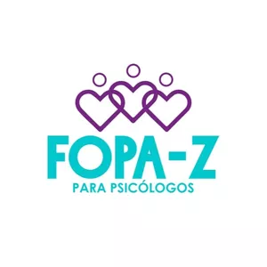 Imagem de capa para o Curso online Método FOPA-Z para Psicólogos