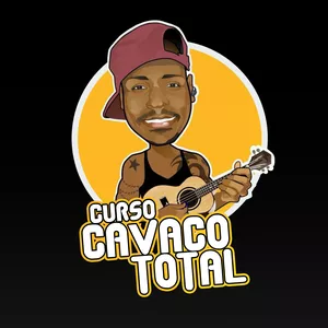 Imagem do curso Cavaco total