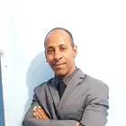 Gilson Mota
