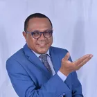 Foto do Criador ESCOLA DE GESTÃO LUIZ GAMA.