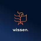 Wissen Cursos Preparatórios 