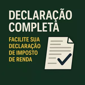 Imagem de capa para o Curso online Calculadora Completa
