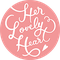 Her Lovely Heart School