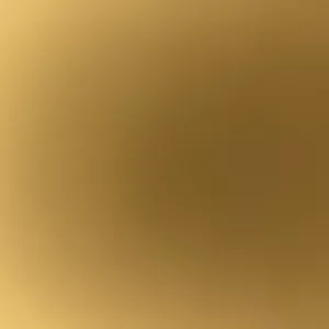 Imagen de portada para Curso online SM-