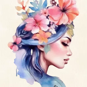 Imagen de portada para Curso online Ultima oportunidad Reprograma tu seguridad