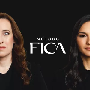 Imagem de capa para o Curso online MÉTODO FICA
