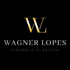 Imagem de capa para o Curso online Breast and Body Definition