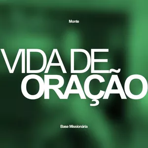 Imagem do curso Vida de Oração