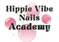 Hippie Vibe Nails Academy