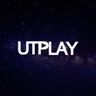 UTPlay