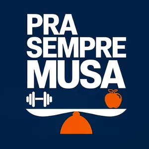 Imagem de capa para o Curso online Pra Sempre Musa