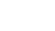 The Grove Practice logo