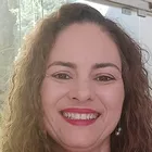 LB Educação