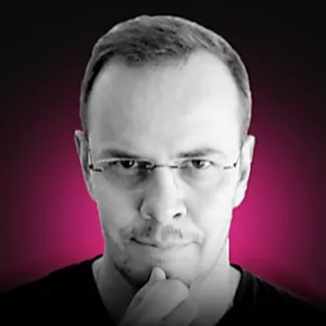 Imagem de capa para o Curso online Tratamento Ortodôntico nas Dentaduras Decídua e Mista