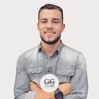 Gabriel Gmach