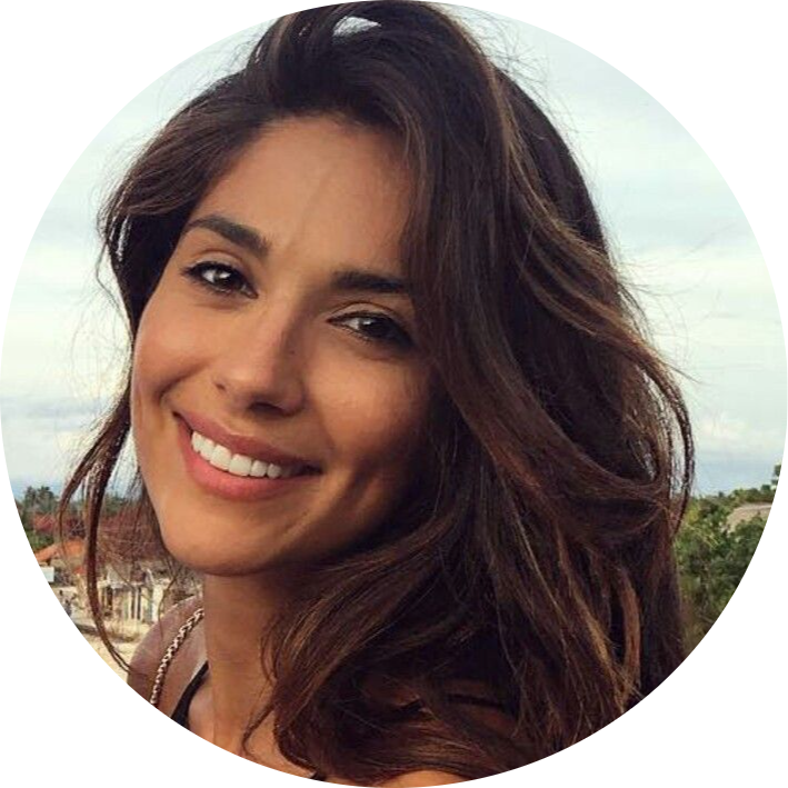 Laura M.