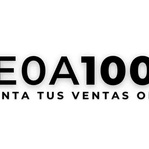 Imagen de portada para Curso online DE0A100K - Mastery