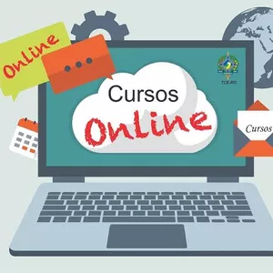Imagem de capa para o Curso online Renda extra 