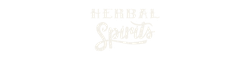 Herbal Spirits Academy