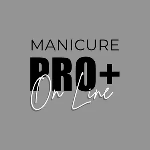 Imagem de capa para o Curso online MANICURE PRO+