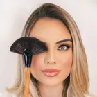 Fernanda Vieira Make Up