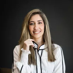 Imagem de capa para o Curso online Linguagem que Conecta