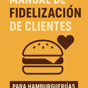 Imagen de portada para Curso online Manual de fidelización de clientes.