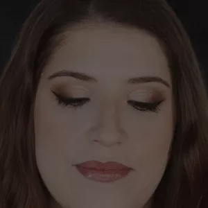 Imagem de capa para o Curso online Eyeliner