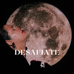 Imagem de capa para o Curso online DESAFIATE | 21 desafios pra Transformar
