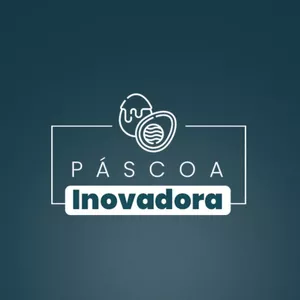 Imagem de capa para o Curso online Curso Presencial Páscoa Inovadora