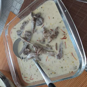 Cover image for Online course Learn middle eastern cooking 