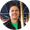 TJ Sterba